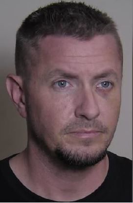 Thomas Dellamano